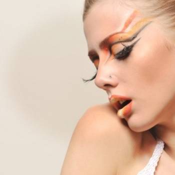 Алиса Встречинская , Одеса Фото - 10