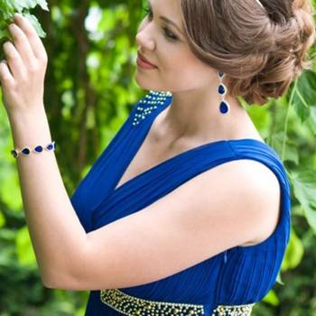 Анна Лихачева , Дніпро Фото - 2