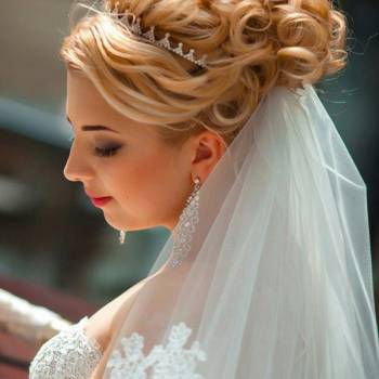 Анна Лихачева , Дніпро Фото - 4