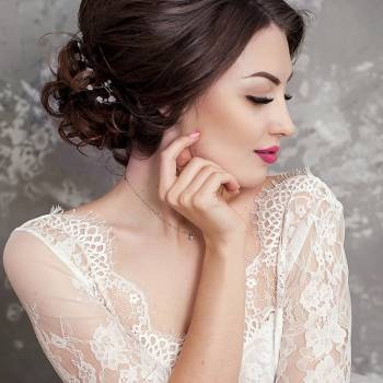 Анна Лихачева , Дніпро Фото - 5