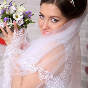 Анна Лихачева , Дніпро Фото - 6