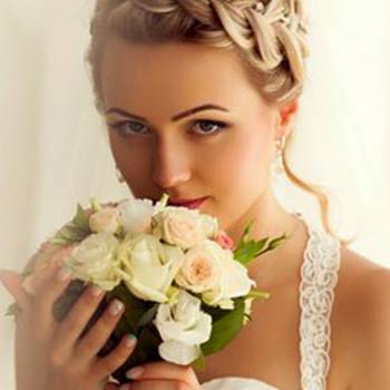 Анна Лихачева , Дніпро Фото - 7