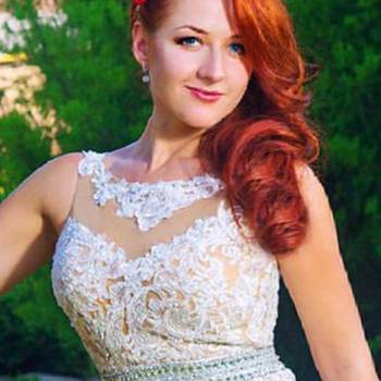 Анна Лихачева , Дніпро Фото - 9