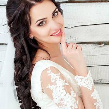 Анна Лихачева , Дніпро Фото - 10