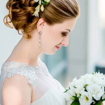 Анна Лихачева , Дніпро Фото - 11