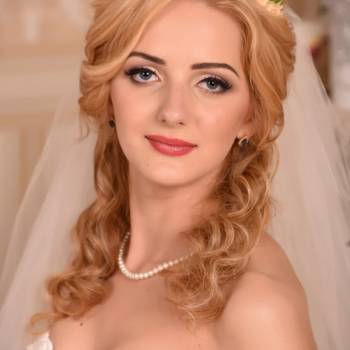 Анна Лихачева , Дніпро Фото - 14