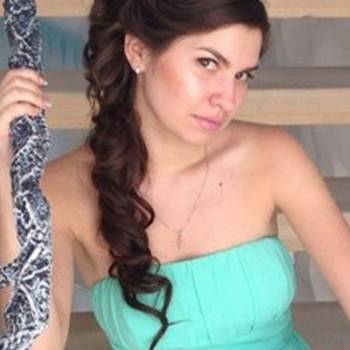 Анна Лихачева , Дніпро Фото - 16