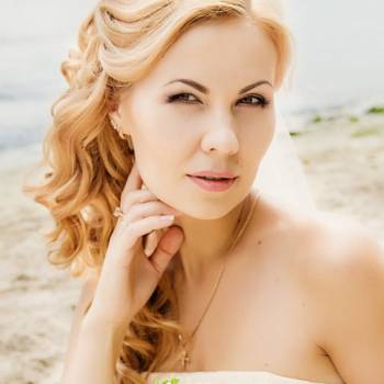 Анна Лихачева , Дніпро Фото - 17