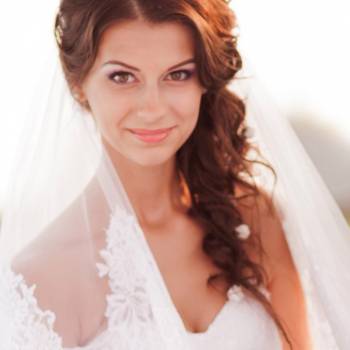 Анна Лихачева , Дніпро Фото - 18