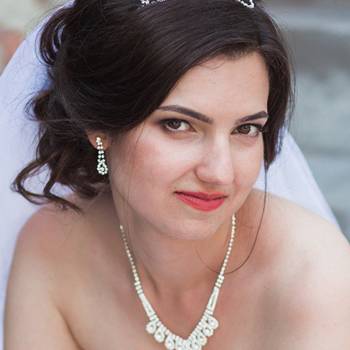 Анна Лихачева , Дніпро Фото - 19