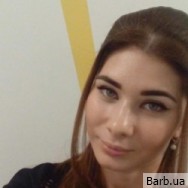 Візажист Екатерина Лозицкая на Barb.ua