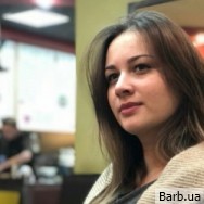 Майстер манікюру Марина Божко Харків,Бурсацкий спуск