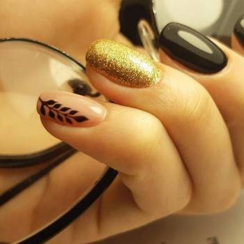 Марина Божко , Харків Фото - 5