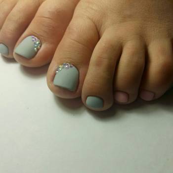 Марина Божко , Харків Фото - 6