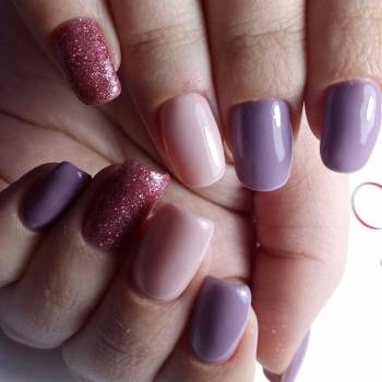 Марина Божко , Харків Фото - 7