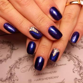 Марина Божко , Харків Фото - 8