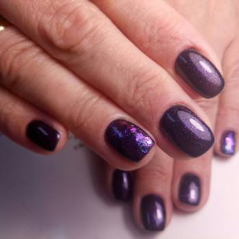 Марина Божко , Харків Фото - 9