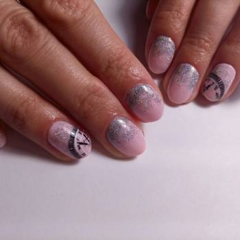 Марина Божко , Харків Фото - 10