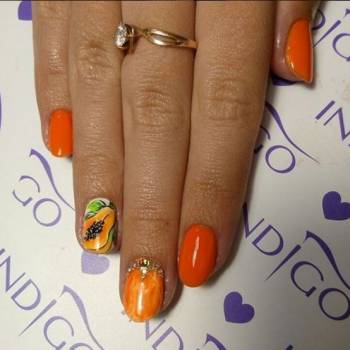 Александра Бондаренко , Харків Фото - 18