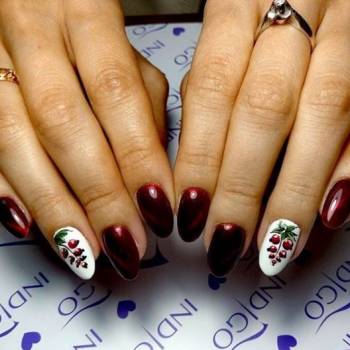 Александра Бондаренко , Харків Фото - 19