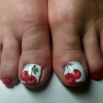 Александра Бондаренко , Харків Фото - 20