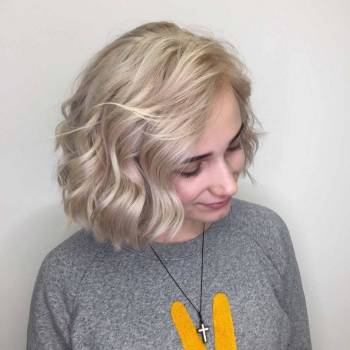 Юлия Зеленская , Харків Фото - 7