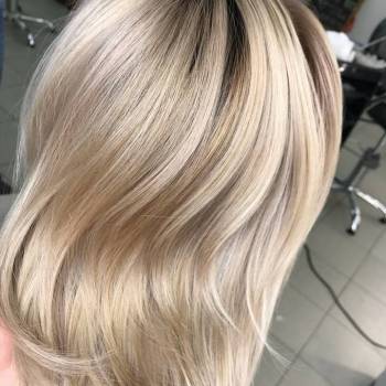 Юлия Зеленская , Харків Фото - 8