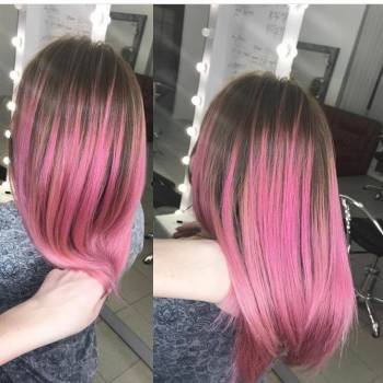 Юлия Зеленская , Харків Фото - 9