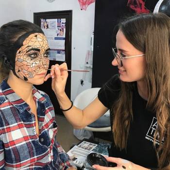 Art Time, Харьков Фото - 12