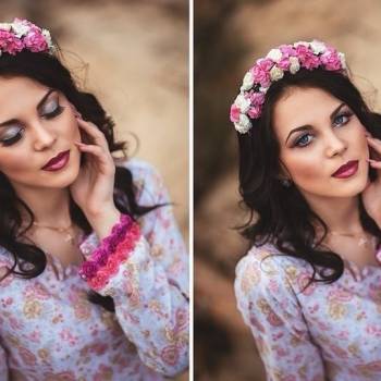 Марина Ольховская , Харків Фото - 5