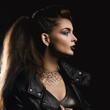 Марина Ольховская , Харків Фото - 7