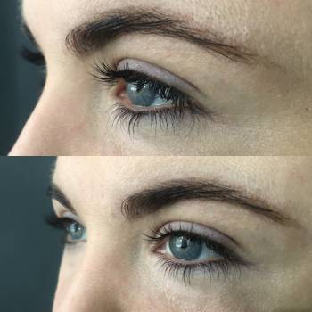 Марина Ольховская , Харків Фото - 8