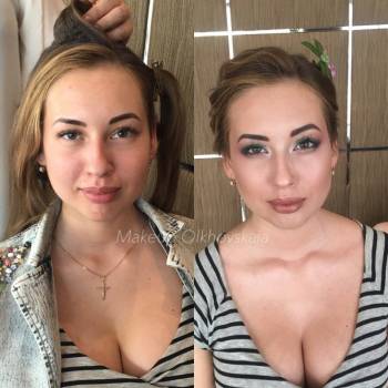 Марина Ольховская , Харків Фото - 10