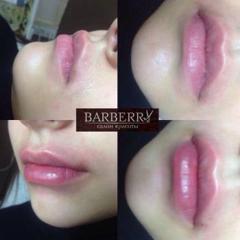 Barberry, Харків Фото - 5