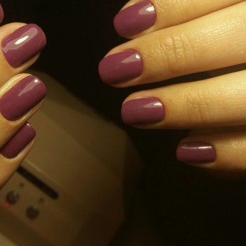 Фото с портфолио Кизилова Алина 