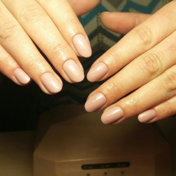 Фото с портфолио Кизилова Алина 