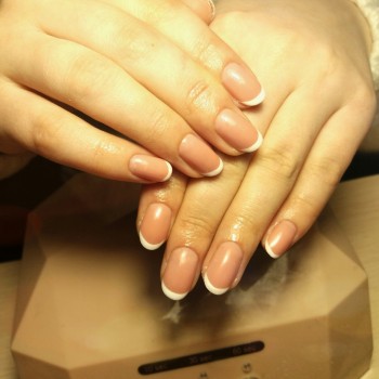 Фото с портфолио Кизилова Алина 