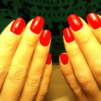 Фото с портфолио Кизилова Алина 