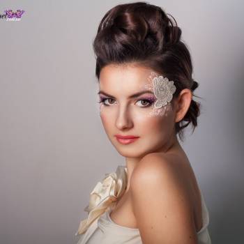 Карина Брага , Днепр Фото - 5