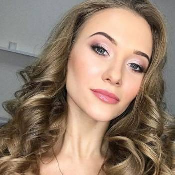 Фото с портфолио Нина Почтина 