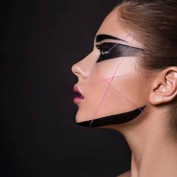 Фото с портфолио Нина Почтина 