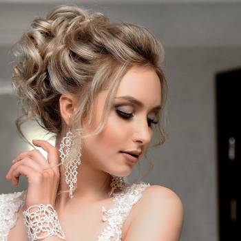 Елена Роденко , Запоріжжя Фото - 11