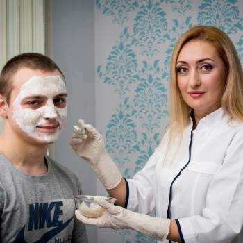 Виктория Чистенко , Запоріжжя Фото - 7