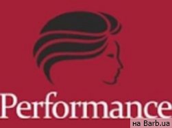 Салон краси Performance Харків: отзывы, цены, телефон, адрес, время работы