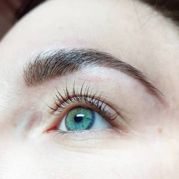 Инна Кочнова , Запоріжжя Фото - 5