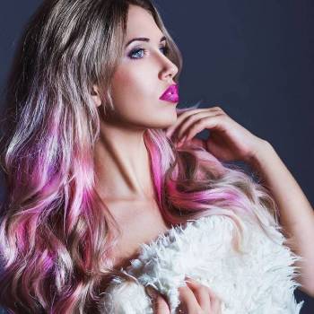 Инна Кочнова , Запоріжжя Фото - 7