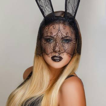 Фото с портфолио Инна Македонская 