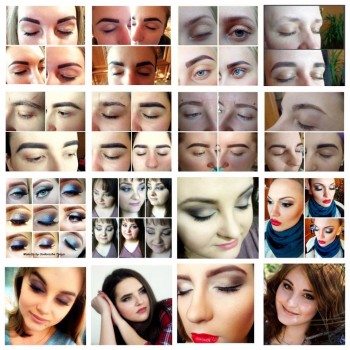 Фото с портфолио Годорожа Татьяна 