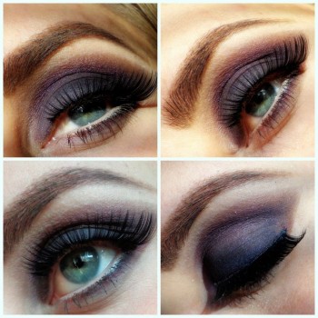 Фото с портфолио Годорожа Татьяна 