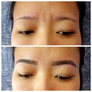 Фото с портфолио Годорожа Татьяна 